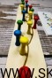 IMG_20201230_173310
