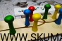 IMG_20201230_173319
