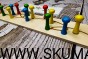 IMG_20201230_173325