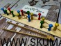 IMG_20201230_173341