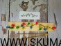 IMG_20201230_173337