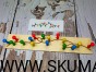 IMG_20201230_173256