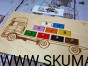 IMG_20201230_190212