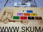 IMG_20201230_190209
