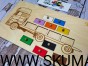 IMG_20201230_190236