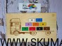 IMG_20201230_190205