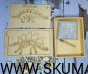 IMG_20201231_174047