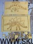 IMG_20201231_174111