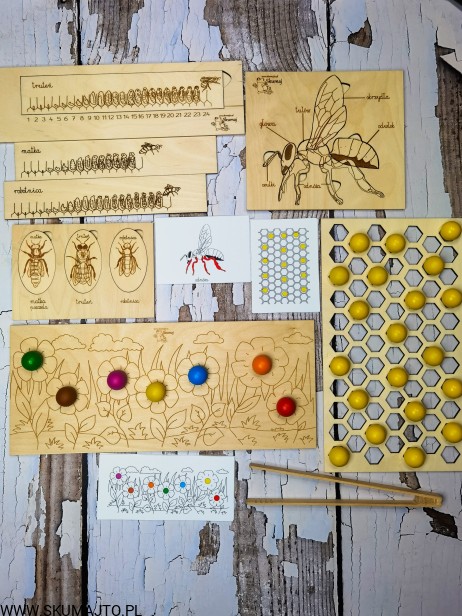 IMG_20201230_195929_1