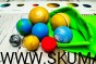 IMG_20201230_184253