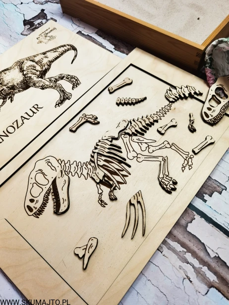 IMG_20210203_182154_resized_20210203_094230910