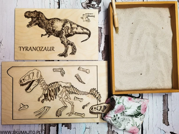 IMG_20210203_182205_resized_20210203_094230449