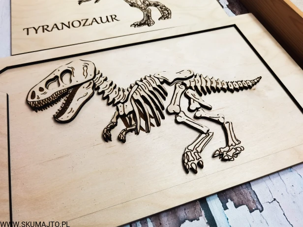 IMG_20210203_182249_resized_20210203_094230029