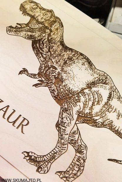 IMG_20210202_100244_resized_20210202_102849439