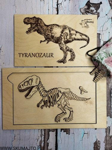 IMG_20210203_182310_resized_20210203_094229576