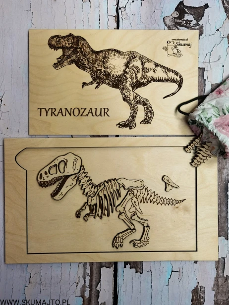 IMG_20210203_182310_resized_20210203_094229576