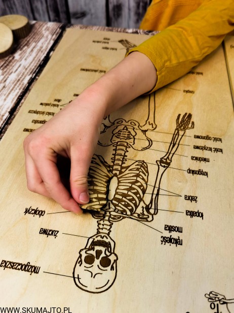 IMG_20210220_162921_1