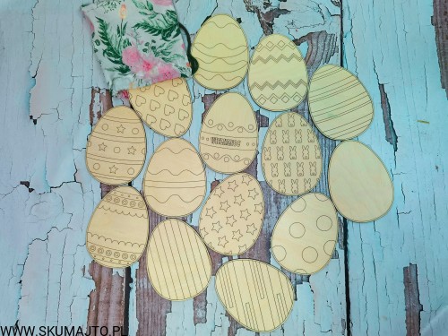 IMG_20210314_094742_1