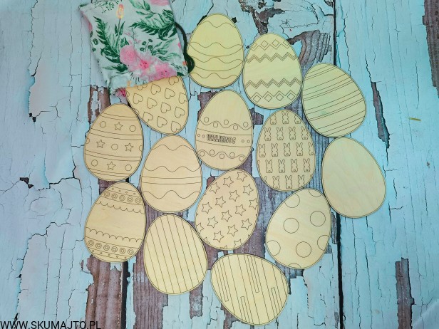 IMG_20210314_094742_1