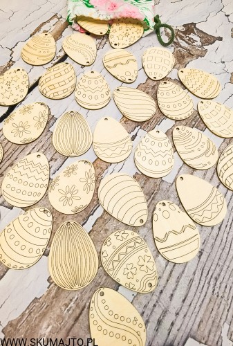 IMG_20210314_095001 (1)