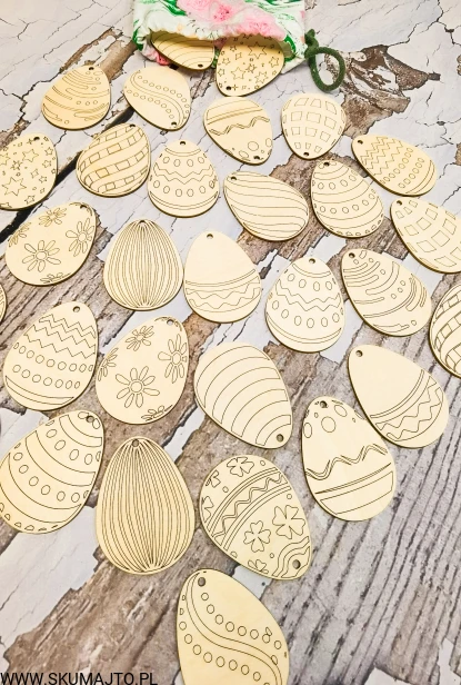 IMG_20210314_095001 (1)