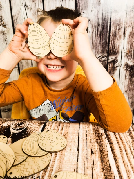 IMG_20210314_105718_1