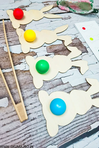 IMG_20210314_094618_1