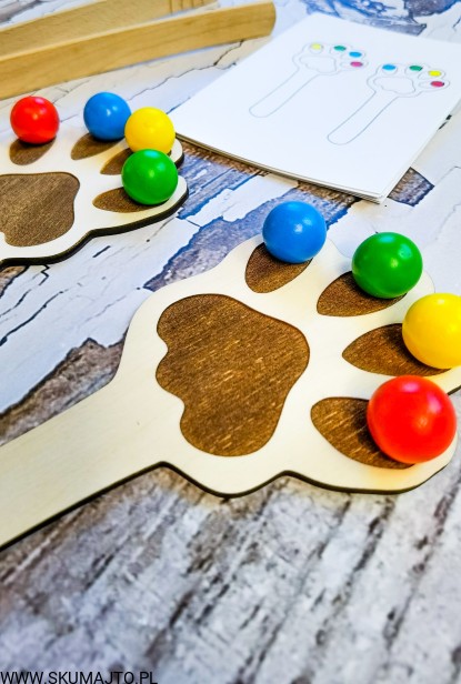 185293716_467251944363369_4394231126734472627_n