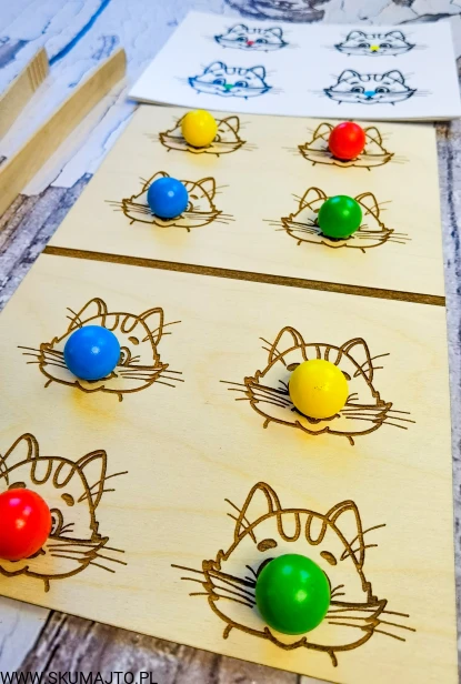 184554623_533047187708617_2356470572633263159_n