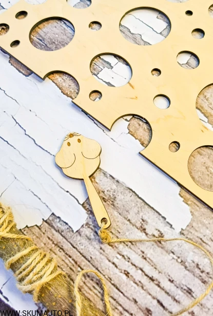 184511736_4164122197007015_4513310396356967801_n