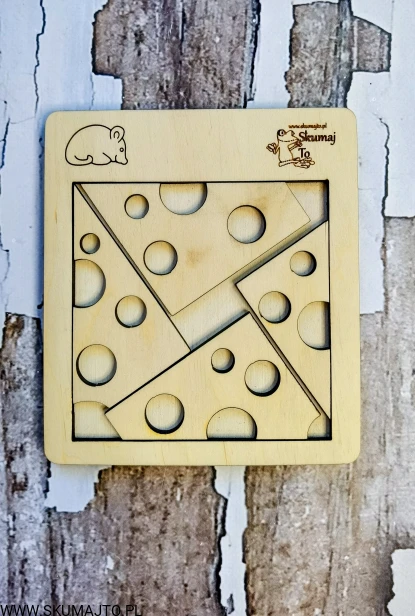 184562951_468862597728208_3181985365211333645_n