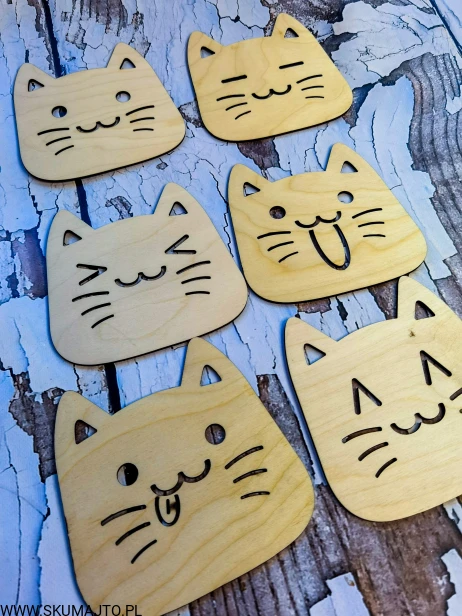 184590763_1162481927601623_705058187815969356_n