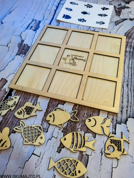 184750203_1195853237518556_1762999028922289140_n