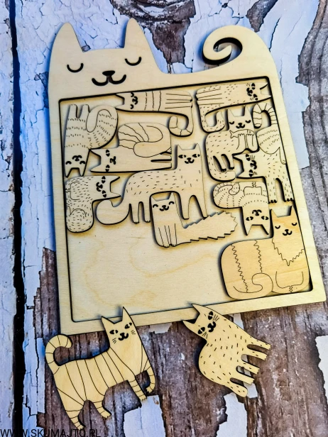 184511643_1133714880475662_2916735832104856936_n