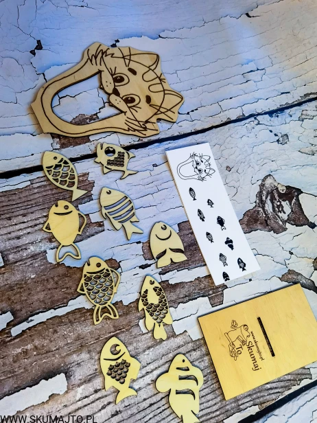 184630677_295511032116619_2077141060930994915_n