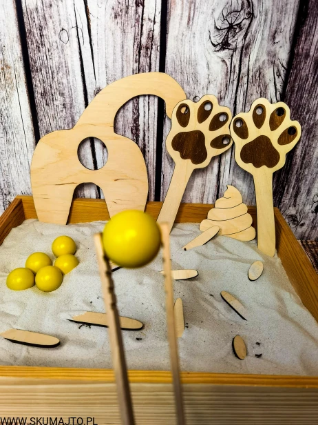 183641754_482136193108928_870829524248598355_n