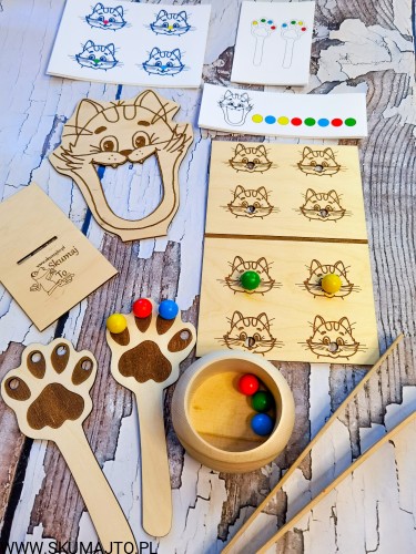 185365253_2793221070941123_2004836520049550441_n