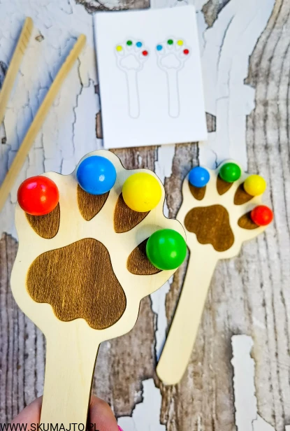 185400706_219696536624260_4368521864067882810_n