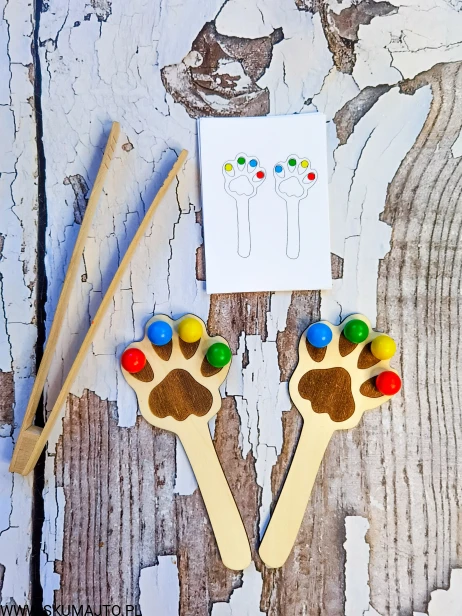 185352698_525531245130907_8300374265400338402_n