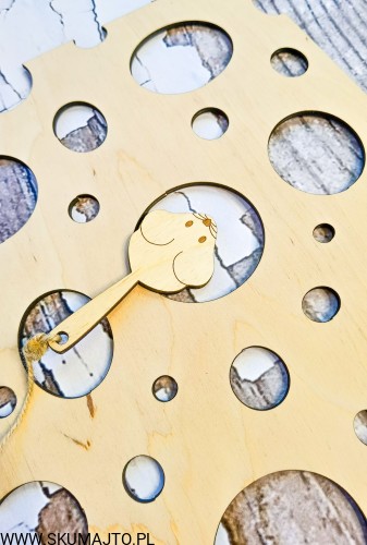 185248585_809436523036225_6428409978497527201_n