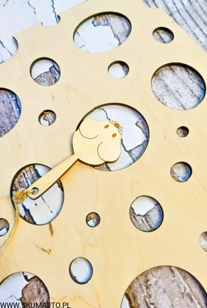 185248585_809436523036225_6428409978497527201_n