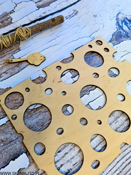 185048926_135923335224245_1542217016129611442_n