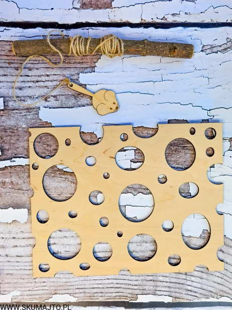 185455884_166838245360830_856279074540151594_n