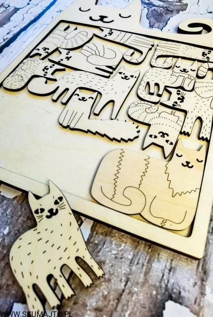 185506130_197407182213602_7455754654154193306_n