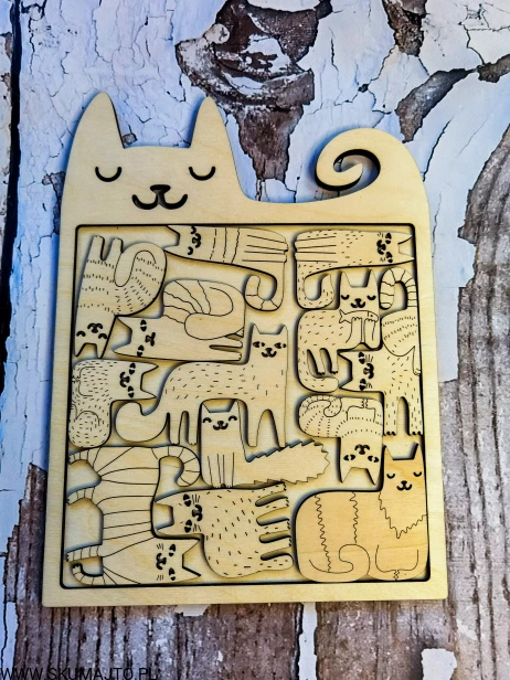 185183555_261733345642324_8140200952748920278_n