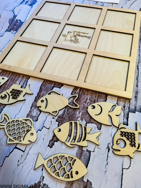 185183563_936668270503446_7851285859281809153_n