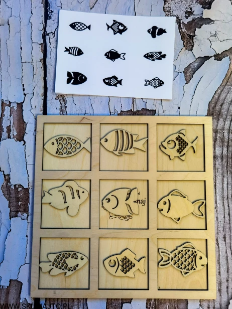 185009533_283971533440872_333590563452025689_n