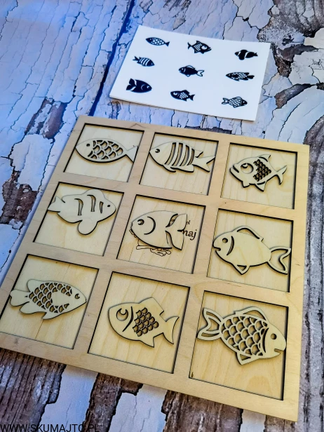 185084066_131616879003318_6878123619966650546_n