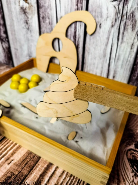 184522480_842125476512932_307769059582907396_n