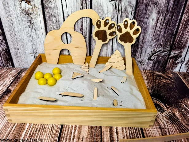 184770842_265057915319176_8010736819664179120_n